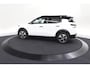 Citroën C3 Aircross 1.2 Hybrid 145pk Max | Camera | Dodehoekdetectie | Apple Carplay