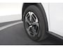 Citroën C3 Aircross 1.2 Hybrid 145pk Max | Camera | Dodehoekdetectie | Apple Carplay