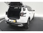 Citroën C3 Aircross 1.2 Hybrid 145pk Max | Camera | Dodehoekdetectie | Apple Carplay