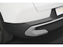Citroën C3 Aircross 1.2 Hybrid 145pk Max | Camera | Dodehoekdetectie | Apple Carplay