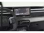 Citroën C3 Aircross 1.2 Hybrid 145pk Max | Camera | Dodehoekdetectie | Apple Carplay
