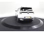 Citroën C3 Aircross 1.2 Hybrid 145pk Max | Camera | Dodehoekdetectie | Apple Carplay