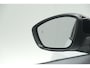 Citroën C3 Aircross 1.2 Hybrid 145pk Max | Camera | Dodehoekdetectie | Apple Carplay