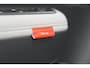 Citroën C3 Aircross 1.2 Hybrid 145pk Max | Camera | Dodehoekdetectie | Apple Carplay
