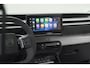 Citroën C3 Aircross 1.2 Hybrid 145pk Max | Camera | Dodehoekdetectie | Apple Carplay
