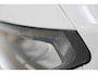 Citroën C3 Aircross 1.2 Hybrid 145pk Max | Camera | Dodehoekdetectie | Apple Carplay