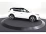 Citroën C3 Aircross 1.2 Hybrid 145pk Max | Camera | Dodehoekdetectie | Apple Carplay