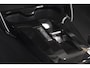 Citroën C3 Aircross 1.2 Hybrid 145pk Max | Camera | Dodehoekdetectie | Apple Carplay
