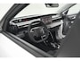 Citroën C3 Aircross 1.2 Hybrid 145pk Max | Camera | Dodehoekdetectie | Apple Carplay