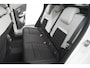 Citroën C3 Aircross 1.2 Hybrid 145pk Max | Camera | Dodehoekdetectie | Apple Carplay