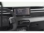 Citroën C3 Aircross 1.2 Hybrid 145pk Max | Camera | Dodehoekdetectie | Apple Carplay