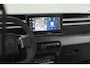 Citroën C3 Aircross 1.2 Hybrid 145pk Max | Camera | Dodehoekdetectie | Apple Carplay