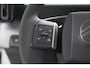 Citroën C3 Aircross 1.2 Hybrid 145pk Max | Camera | Dodehoekdetectie | Apple Carplay