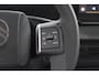 Citroën C3 Aircross 1.2 Hybrid 145pk Max | Camera | Dodehoekdetectie | Apple Carplay