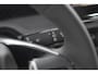 Citroën C3 Aircross 1.2 Hybrid 145pk Max | Camera | Dodehoekdetectie | Apple Carplay
