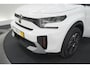 Citroën C3 Aircross 1.2 Hybrid 145pk Max | Camera | Dodehoekdetectie | Apple Carplay