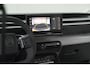 Citroën C3 Aircross 1.2 Hybrid 145pk Max | Camera | Dodehoekdetectie | Apple Carplay