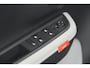 Citroën C3 Aircross 1.2 Hybrid 145pk Max | Camera | Dodehoekdetectie | Apple Carplay