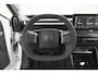 Citroën C3 Aircross 1.2 Hybrid 145pk Max | Camera | Dodehoekdetectie | Apple Carplay