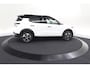 Citroën C3 Aircross 1.2 Hybrid 145pk Max | Camera | Dodehoekdetectie | Apple Carplay