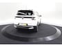 Citroën C3 Aircross 1.2 Hybrid 145pk Max | Camera | Dodehoekdetectie | Apple Carplay