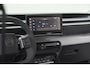Citroën C3 Aircross 1.2 Hybrid 145pk Max | Camera | Dodehoekdetectie | Apple Carplay