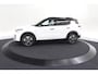 Citroën C3 Aircross 1.2 Hybrid 145pk Max | Camera | Dodehoekdetectie | Apple Carplay