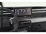 Citroën C3 Aircross 1.2 Hybrid 145pk Max | Camera | Dodehoekdetectie | Apple Carplay