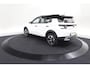 Citroën C3 Aircross 1.2 Hybrid 145pk Max | Camera | Dodehoekdetectie | Apple Carplay