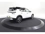 Citroën C3 Aircross 1.2 Hybrid 145pk Max | Camera | Dodehoekdetectie | Apple Carplay