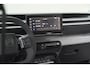 Citroën C3 Aircross 1.2 Hybrid 145pk Max | Camera | Dodehoekdetectie | Apple Carplay