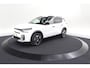 Citroën C3 Aircross 1.2 Hybrid 145pk Max | Camera | Dodehoekdetectie | Apple Carplay