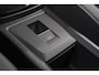 Citroën C3 Aircross 1.2 Hybrid 145pk Max | Camera | Dodehoekdetectie | Apple Carplay