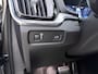 Volvo S60 B4 211pk Automaat R-Design / Adaptieve cruise / H&K Audio / Stylingkit / 20inch / Blackpack / Getint glas / Trekhaak.