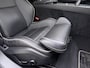 Volvo S60 B4 211pk Automaat R-Design / Adaptieve cruise / H&K Audio / Stylingkit / 20inch / Blackpack / Getint glas / Trekhaak.