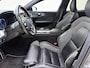 Volvo S60 B4 211pk Automaat R-Design / Adaptieve cruise / H&K Audio / Stylingkit / 20inch / Blackpack / Getint glas / Trekhaak.