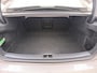 Volvo S60 B4 211pk Automaat R-Design / Adaptieve cruise / H&K Audio / Stylingkit / 20inch / Blackpack / Getint glas / Trekhaak.