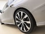 Volvo S60 B4 211pk Automaat R-Design / Adaptieve cruise / H&K Audio / Stylingkit / 20inch / Blackpack / Getint glas / Trekhaak.