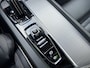 Volvo S60 B4 211pk Automaat R-Design / Adaptieve cruise / H&K Audio / Stylingkit / 20inch / Blackpack / Getint glas / Trekhaak.