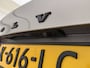 Volvo S60 B4 211pk Automaat R-Design / Adaptieve cruise / H&K Audio / Stylingkit / 20inch / Blackpack / Getint glas / Trekhaak.