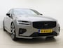 Volvo S60 B4 211pk Automaat R-Design / Adaptieve cruise / H&K Audio / Stylingkit / 20inch / Blackpack / Getint glas / Trekhaak.
