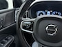 Volvo S60 B4 211pk Automaat R-Design / Adaptieve cruise / H&K Audio / Stylingkit / 20inch / Blackpack / Getint glas / Trekhaak.
