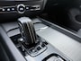 Volvo S60 B4 211pk Automaat R-Design / Adaptieve cruise / H&K Audio / Stylingkit / 20inch / Blackpack / Getint glas / Trekhaak.