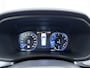 Volvo S60 B4 211pk Automaat R-Design / Adaptieve cruise / H&K Audio / Stylingkit / 20inch / Blackpack / Getint glas / Trekhaak.