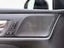 Volvo S60 B4 211pk Automaat R-Design / Adaptieve cruise / H&K Audio / Stylingkit / 20inch / Blackpack / Getint glas / Trekhaak.
