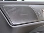 Volvo S60 B4 211pk Automaat R-Design / Adaptieve cruise / H&K Audio / Stylingkit / 20inch / Blackpack / Getint glas / Trekhaak.