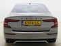 Volvo S60 B4 211pk Automaat R-Design / Adaptieve cruise / H&K Audio / Stylingkit / 20inch / Blackpack / Getint glas / Trekhaak.