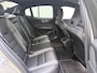 Volvo S60 B4 211pk Automaat R-Design / Adaptieve cruise / H&K Audio / Stylingkit / 20inch / Blackpack / Getint glas / Trekhaak.