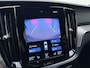 Volvo S60 B4 211pk Automaat R-Design / Adaptieve cruise / H&K Audio / Stylingkit / 20inch / Blackpack / Getint glas / Trekhaak.