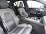 Volvo S60 B4 211pk Automaat R-Design / Adaptieve cruise / H&K Audio / Stylingkit / 20inch / Blackpack / Getint glas / Trekhaak.